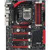 Asus Maximus VI Extreme