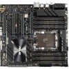 Asus PRO PRO WS C621-64L SAGE/10G