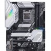 Asus Prime 90MB1390-M0AAY0