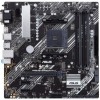 Asus Prime 90MB15Z0-M0AAY0