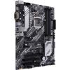 Asus Prime B460-PLUS