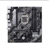 Asus Prime B460M-A R2.0