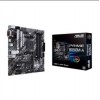 Asus Prime B550M-A AC