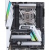 Asus Prime Deluxe PRIME X299-DELUXE II