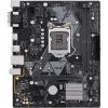 Asus Prime H310M-E R2.0