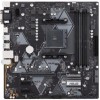 Asus Prime PRIMEB450M-A/CSM