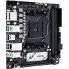 Asus Prime PRIME A320I-K