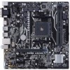 Asus Prime PRIME A320M-K