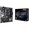 Asus Prime PRIME A520M-A/CSM