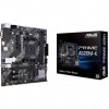 Asus Prime PRIME A520M-K