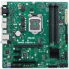 Asus Prime PRIME B360M-C/CSM