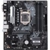 Asus Prime PRIME B365M-A