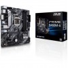 Asus Prime PRIME B460M-A