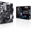 Asus Prime PRIME B550-PLUS