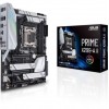 Asus Prime PRIME X299-A II