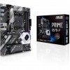 Asus Prime PRIME X570-P