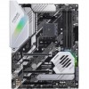 Asus Prime PRIME X570-PRO