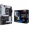 Asus Prime PRIME Z590-A