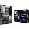 Asus Prime PRIME Z590-P