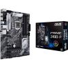 Asus Prime Z490-P