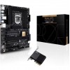 Asus ProArt PROART Z490-CREATOR 10G