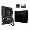 Asus ProArt X570-CREATOR WIFI