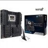 Asus Pro WS WRX80E-SAGE SE WIFI