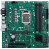 Asus Q470M-C/CSM (PRO Q470M-C/CSM)