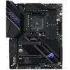 Asus ROG Crosshair VIII Dark Hero