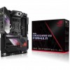 Asus ROG Crosshair VIII Formula ROG CROSSHAIR VIII FORMULA