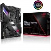 Asus ROG Crosshair VIII Hero ROG CROSSHAIR VIII HERO