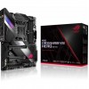 Asus ROG Crosshair VIII Hero ROG CROSSHAIR VIII HERO (WI-FI