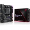 Asus ROG Crosshair VIII Impact 90MB11Q0-M0AAY0