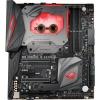 Asus ROG MAXIMUS IX EXTREME