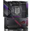 Asus ROG MAXIMUS XI CODE