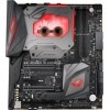 Asus ROG ROG MAXIMUS IX EXTREME