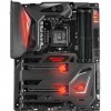 Asus ROG ROG MAXIMUS IX FORMULA