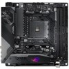 Asus ROG Strix 90MB1140-M0AAY0