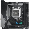 Asus ROG Strix 90MB13A0-M0AAY0