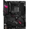 Asus ROG Strix 90MB1470-M0AAY0