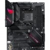 Asus ROG Strix 90MB14F0-M0AAY0