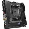 Asus ROG Strix 90MB14L0-M0AAY0