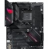 Asus ROG Strix 90MB14S0-M0AAY0