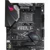 Asus ROG Strix 90MB15V0-M0AAY0