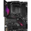 Asus ROG Strix 90MB17B0-M0AAY0