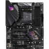 Asus ROG Strix B450-F GAMING