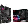 Asus ROG Strix B550-E GAMING