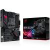 Asus ROG Strix B550-F GAMING (WI-FI)