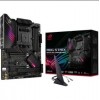 Asus ROG Strix B550-XE GAMING WIFI