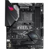 Asus ROG Strix ROGSTRIXB450FGMINGII